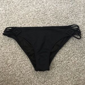 Victoria Secret Bikini Bottoms